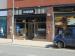 Picture of Jax Bar