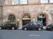 Picture of 26 Hope St