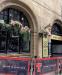 Picture of 26 Hope St