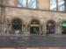Picture of 26 Hope St