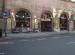 Picture of 26 Hope St