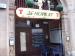 Picture of 26 Hope St
