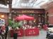 Picture of Cafe Rouge