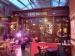 Picture of Cafe Rouge