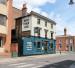 Picture of The Corner House