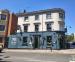 Picture of The Corner House