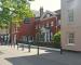 Picture of Thames View @ Sir Christopher Wren Hotel