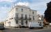Picture of Royal Adelaide Hotel