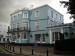 Picture of Royal Adelaide Hotel
