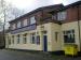 Picture of Shakespeare Hotel