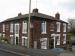 Picture of Old Crown