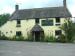 The Mitre Inn