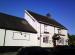 Picture of The Barbridge Inn