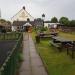Picture of The Barbridge Inn