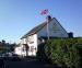 Picture of The Barbridge Inn