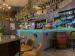 Picture of Lazy Lounge