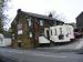 Picture of The Masons Arms