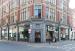 Picture of O'Neill's