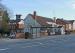 Swan Inn picture