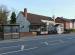 Swan Inn picture