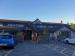Harvester Wych Way Inn picture