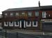 Picture of Cheshire Cheese