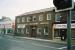 Picture of Cheshire Cheese
