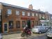 Picture of Cheshire Cheese