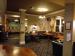 Picture of Sheldon Arms