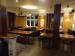 Picture of Sheldon Arms