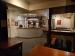 Picture of Sheldon Arms