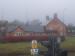 Picture of Sheldon Arms