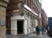 Picture of 115 The Headrow