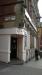 Picture of 115 The Headrow