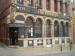 Picture of 115 The Headrow
