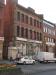 Picture of 115 The Headrow