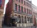 Picture of 115 The Headrow