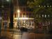 Picture of 115 The Headrow