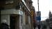 Picture of 115 The Headrow