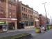 Picture of 115 The Headrow