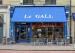 Picture of Le Gall