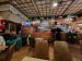 Picture of Bar Solo