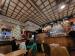 Picture of Bar Solo