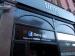 Picture of Timmy's Bar