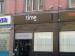 Picture of Timmy's Bar
