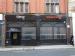 Picture of Timmy's Bar