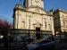 Picture of The Slug & Lettuce