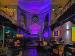 Picture of The Slug & Lettuce