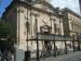 Picture of The Slug & Lettuce