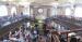 Picture of The Slug & Lettuce